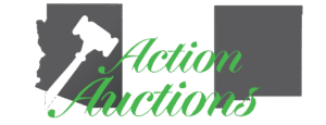 LOGO (51)44